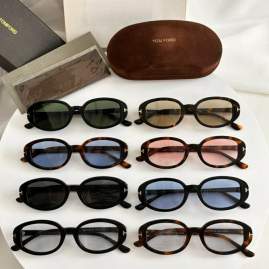 Picture of Tom Ford Sunglasses _SKUfw79478889fw